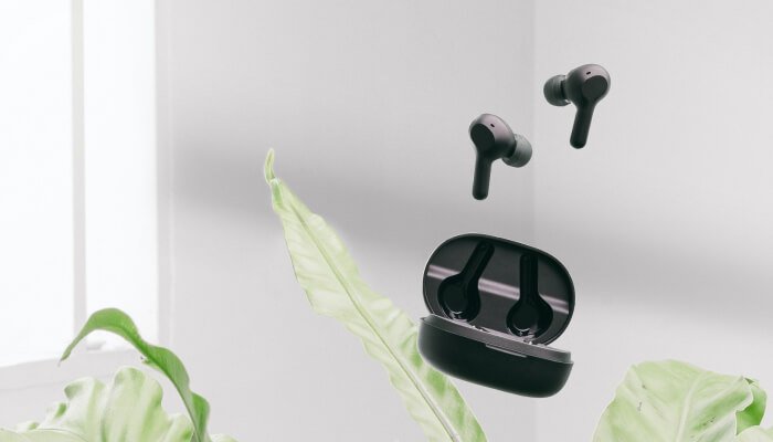 Accessories 1 Banner 3