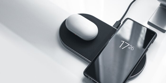Accessories 2 Banner 1