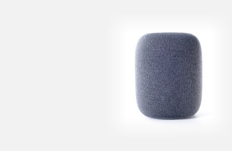 Accessories 2 Banner 5 Tablet