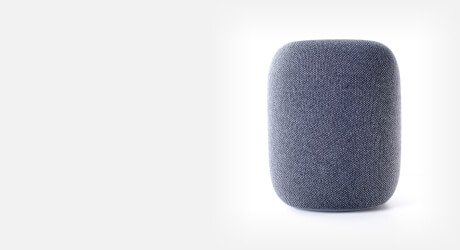 Accessories 2 Banner 5