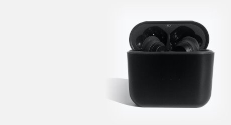 Accessories 2 Banner 6