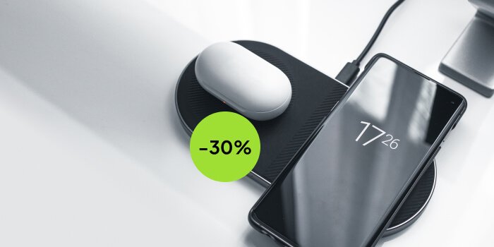 Shop Accessories Banner 2