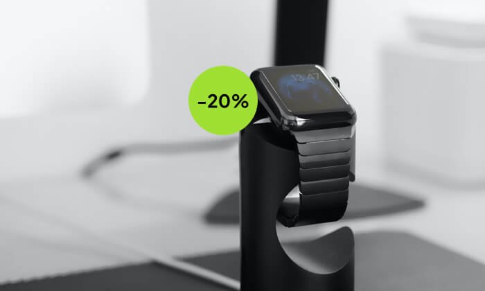 Shop Accessories Banner 3 Mobile