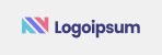 Logo 1 Mg