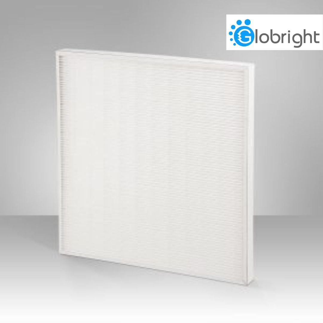 HEPA 13+ Globright Air Purifier Filter - Image 2