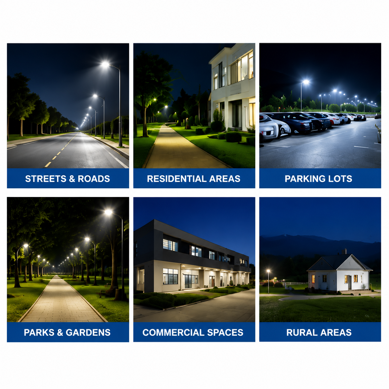 solar led street light 75w solar led street light 75w