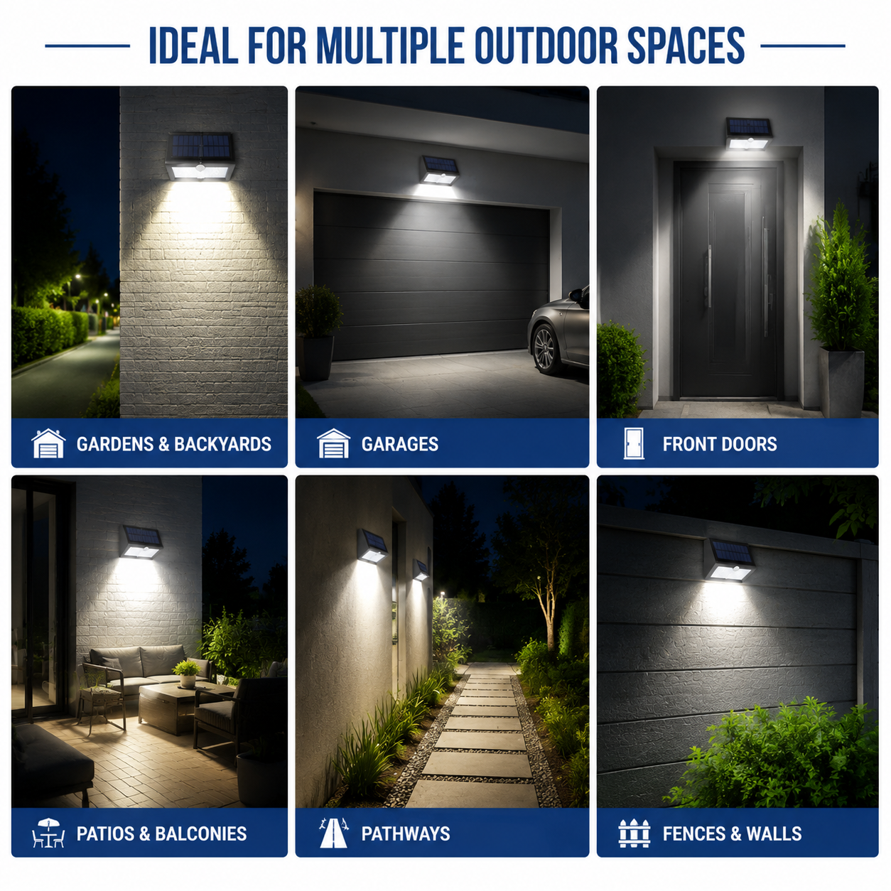 triangular solar led light 12w triangular solar led light 12w