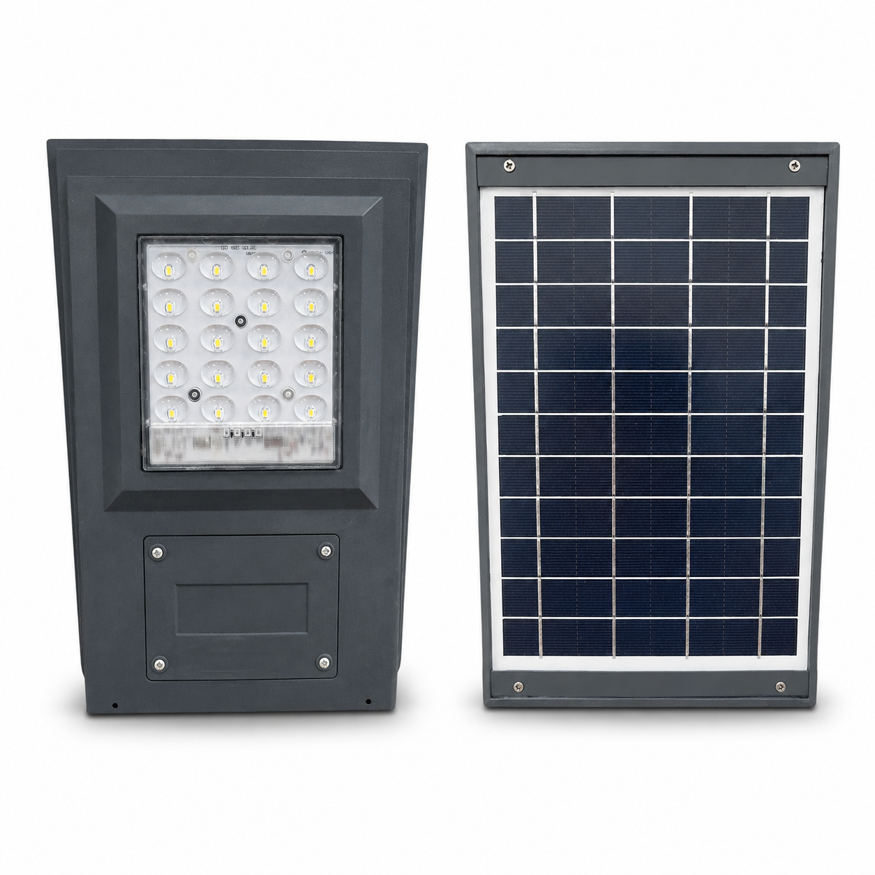 solar led street light 45w solar led street light 45w