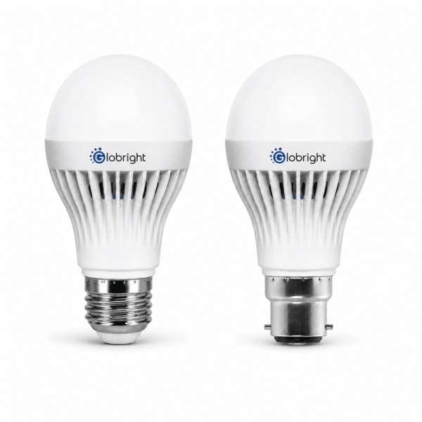 globright emergency bulb