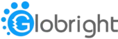 Globright.shop