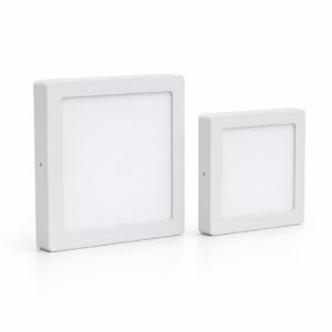LED Square Lights