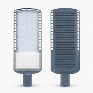 led smd street light 200w (super nova)