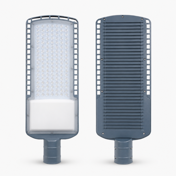 Globright Shop led smd street light 200w (super nova)