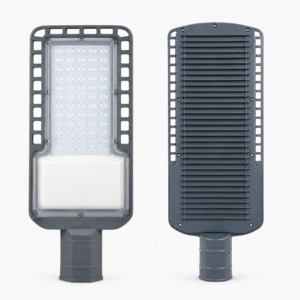 led smd street light 75w (super nova)