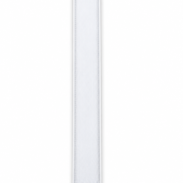 led frosted tri proof batten light 40w