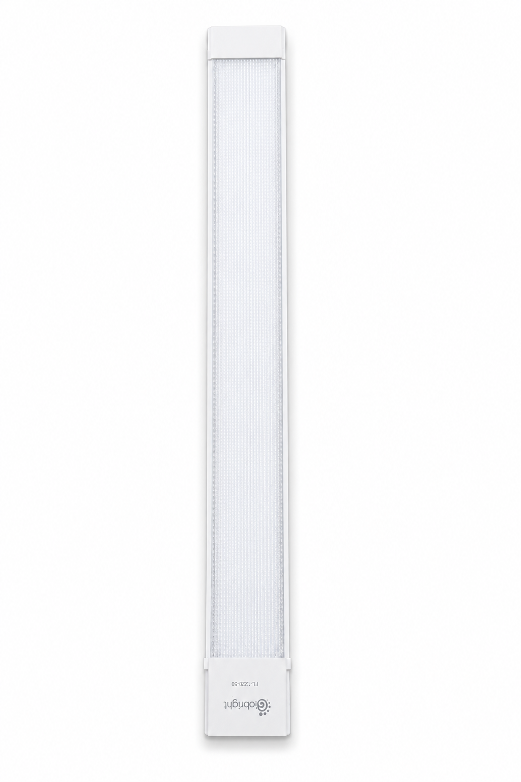 led frosted tri proof batten light 40w led frosted tri proof batten light 40w