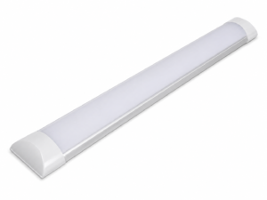led tri proof 18w (batten)