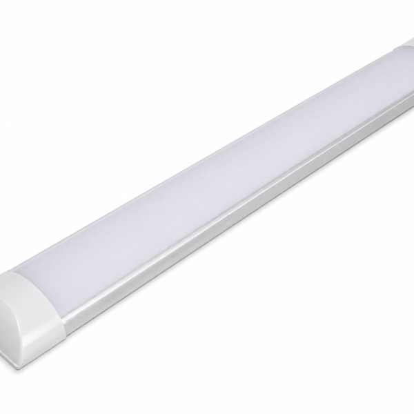led tri proof 18w (batten)