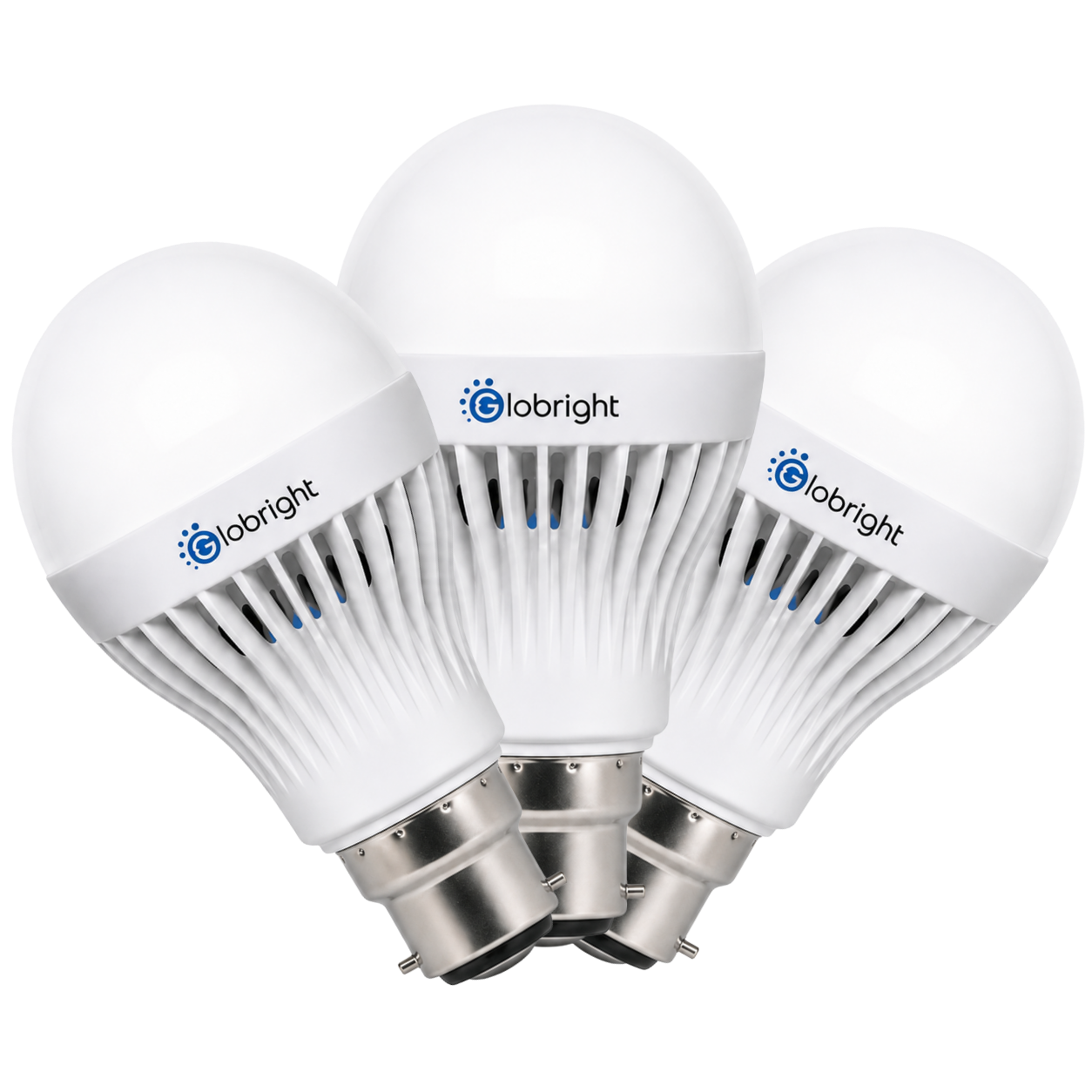 Globright LED Bulb