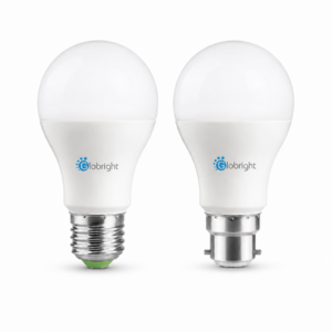 globright led smart bulb light