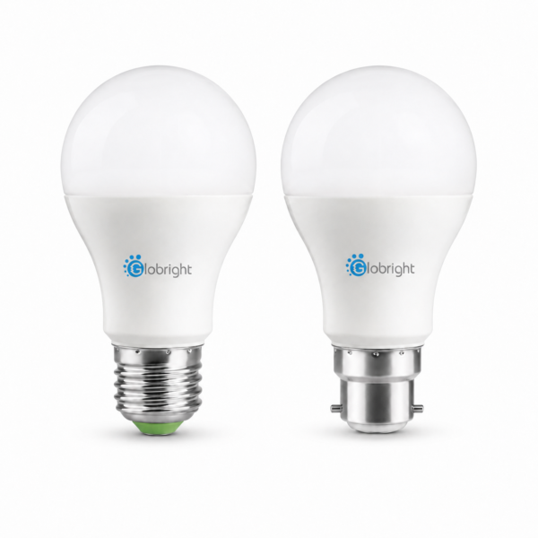 globright led smart bulb light