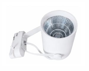 LED Smart COB Track Light