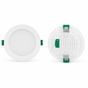 led eco smd down light 7w