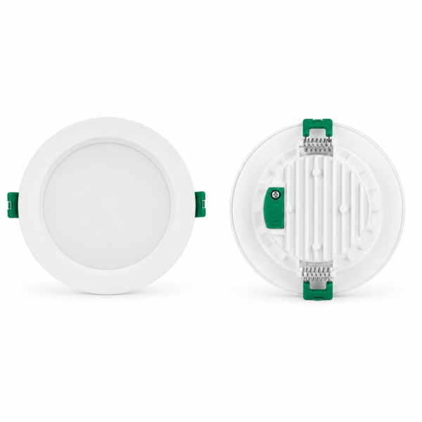 led eco smd down light 7w
