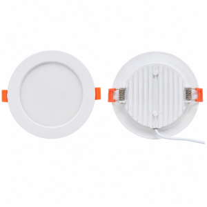 led smd down light 12w