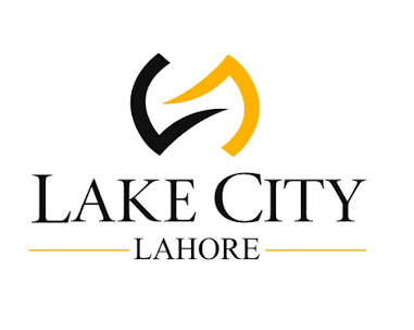 Lake City