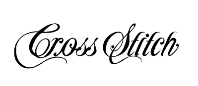 Cross Stitch