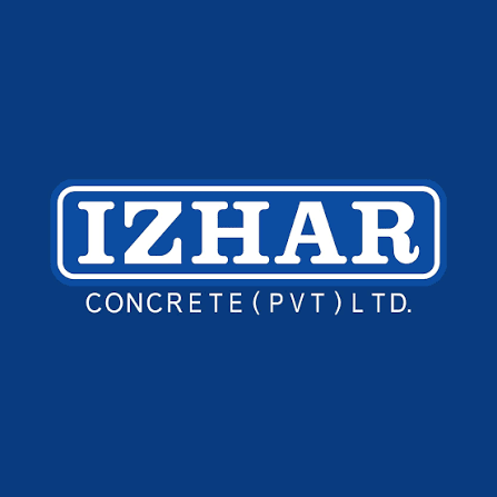 Izhar Steels