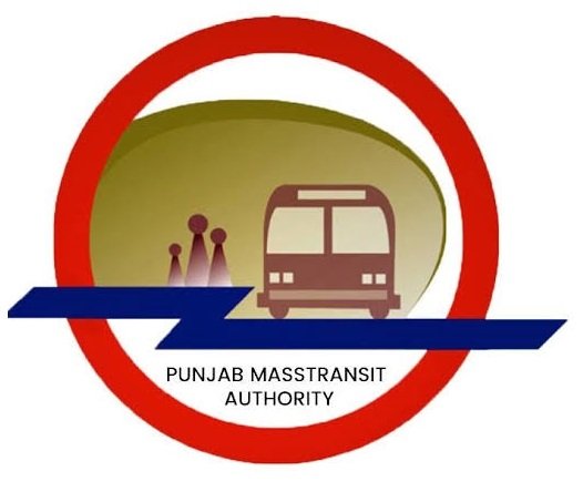 Metro Bus Station