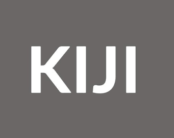 Kiji