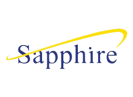Sapphire