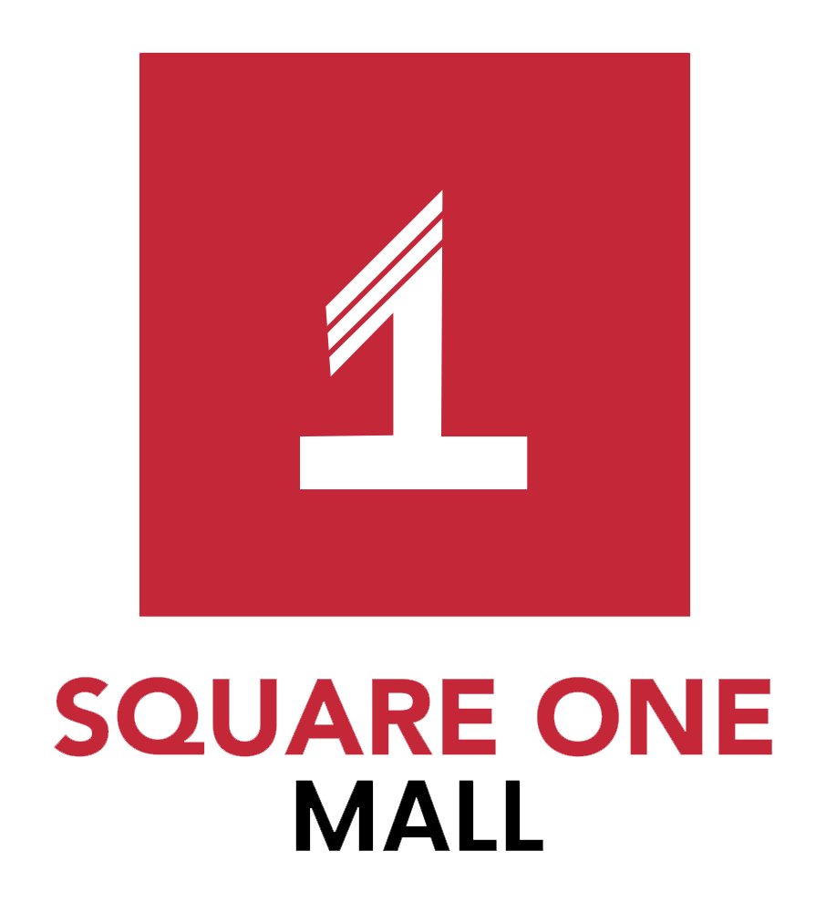 Square One Mall