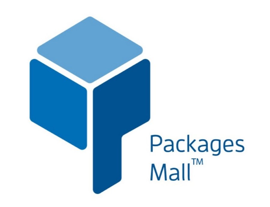Packages Mall